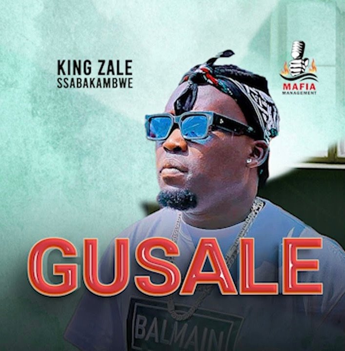 King Zale